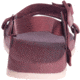 Chaco Lowdown Sandals - Womens, Port, 6 US, JCH108090-6