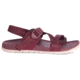 Chaco Lowdown Sandals - Womens, Port, 6 US, JCH108090-6