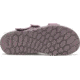 Chaco Lowdown Slide - Womens, Elderberry, 7, Medium, JCH109004-7
