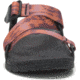 Chaco Lowdown Slide - Womens, Faded Sparrow, 11, Medium, JCH109112-11