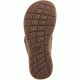Chaco Marshall Sandal - Men's, Tracer Moss, 8 US J106107-08.0