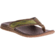 Chaco Marshall Sandal - Men's, Tracer Moss, 8 US J106107-08.0