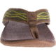 Chaco Marshall Sandal - Men's, Tracer Moss, 8 US J106107-08.0
