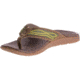 Chaco Marshall Sandal - Men's, Tracer Moss, 8 US J106107-08.0