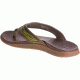 Chaco Marshall Sandal - Men's, Tracer Moss, 8 US J106107-08.0