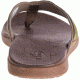 Chaco Marshall Sandal - Men's, Tracer Moss, 8 US J106107-08.0