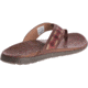 Chaco Marshall Sandal - Men's, Tartan Rust, 11 US J106109-11.0