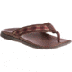 Chaco Marshall Sandal - Men's, Tartan Rust, 11 US J106109-11.0