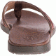 Chaco Marshall Sandal - Men's, Tartan Rust, 11 US J106109-11.0