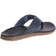 Chaco Marshall Sandal - Men's, Basket Midnight, 15 US J106111-15.0