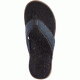 Chaco Marshall Sandal - Men's, Basket Midnight, 15 US J106111-15.0
