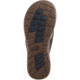 Chaco Marshall Sandal - Men's, Basket Midnight, 15 US J106111-15.0
