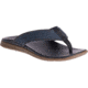 Chaco Marshall Sandal - Men's, Basket Midnight, 15 US J106111-15.0