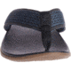 Chaco Marshall Sandal - Men's, Basket Midnight, 15 US J106111-15.0
