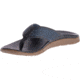 Chaco Marshall Sandal - Men's, Basket Midnight, 15 US J106111-15.0