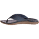 Chaco Marshall Sandal - Men's, Basket Midnight, 15 US J106111-15.0