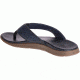 Chaco Marshall Sandal - Men's, Basket Midnight, 15 US J106111-15.0