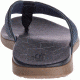 Chaco Marshall Sandal - Men's, Basket Midnight, 15 US J106111-15.0
