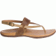 Chaco Maya II Sandal - Women's, Sand, 9 US J106506-09.0