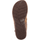 Chaco Maya II Sandal - Women's, Sand, 9 US J106506-09.0