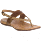 Chaco Maya II Sandal - Women's, Sand, 9 US J106506-09.0