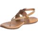 Chaco Maya II Sandal - Women's, Sand, 9 US J106506-09.0