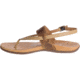 Chaco Maya II Sandal - Women's, Sand, 9 US J106506-09.0