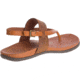 Chaco Maya II Sandal - Women's, Rust, 8 US J106508-08.0
