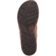 Chaco Maya II Sandal - Women's, Rust, 8 US J106508-08.0