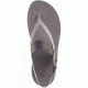 Chaco Maya II Sandal - Women's, Grey, 5 US J106510-05.0
