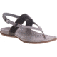 Chaco Maya II Sandal - Women's, Grey, 5 US J106510-05.0