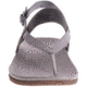 Chaco Maya II Sandal - Women's, Grey, 5 US J106510-05.0
