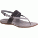 Chaco Maya II Sandal - Women's, Grey, 5 US J106510-05.0