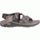 Chaco Mega Z Cloud Sandals - Men's, 10 US, Medium, Standard Sun, J106141-10.0