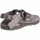 Chaco Mega Z Cloud Sandals - Men's, 10 US, Medium, Standard Sun, J106141-10.0
