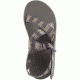 Chaco Mega Z Cloud Sandals - Men's, 10 US, Medium, Standard Sun, J106141-10.0