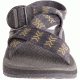 Chaco Mega Z Cloud Sandals - Men's, 10 US, Medium, Standard Sun, J106141-10.0
