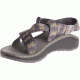 Chaco Mega Z Cloud Sandals - Men's, 10 US, Medium, Standard Sun, J106141-10.0