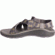 Chaco Mega Z Cloud Sandals - Men's, 10 US, Medium, Standard Sun, J106141-10.0