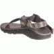 Chaco Mega Z Cloud Sandals - Men's, 10 US, Medium, Standard Sun, J106141-10.0