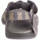 Chaco Mega Z Cloud Sandals - Men's, 10 US, Medium, Standard Sun, J106141-10.0