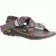 Chaco Mega Z Cloud Sandals - Men's, 10 US, Medium, Standard Sun, J106141-10.0