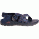 Chaco Mega Z Cloud Sandals - Men's, 9 US, Medium, Motif Navy, J106143-09.0