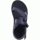 Chaco Mega Z Cloud Sandals - Men's, 9 US, Medium, Motif Navy, J106143-09.0