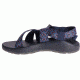 Chaco Mega Z Cloud Sandals - Men's, 9 US, Medium, Motif Navy, J106143-09.0
