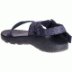Chaco Mega Z Cloud Sandals - Men's, 9 US, Medium, Motif Navy, J106143-09.0