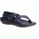 Chaco Mega Z Cloud Sandals - Men's, 9 US, Medium, Motif Navy, J106143-09.0