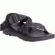 Chaco Mega Z Cloud Sandals - Men's, 14 US, Medium, Hr Black, J106145-14.0