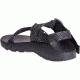 Chaco Mega Z Cloud Sandals - Men's, 14 US, Medium, Hr Black, J106145-14.0