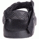 Chaco Mega Z Cloud Sandals - Men's, 14 US, Medium, Hr Black, J106145-14.0